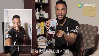 兄弟闯天涯 视频缩略图