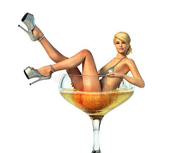 倩女幽魂2：人间道 (粤语版) 视频缩略图