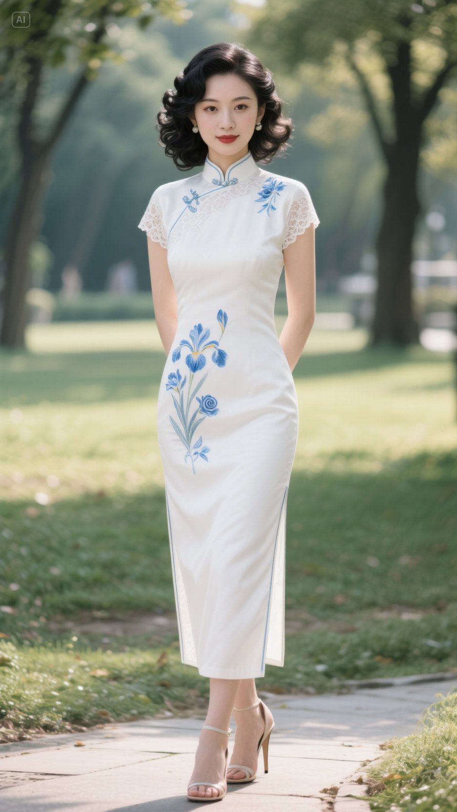 伊甸园之东 视频缩略图