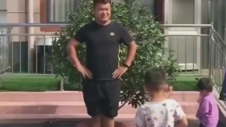 凯文怎么了 视频缩略图