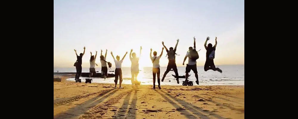 以血还血 视频缩略图