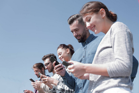 傻哥的逆袭 视频缩略图