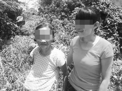 凤梧洞战斗 视频缩略图