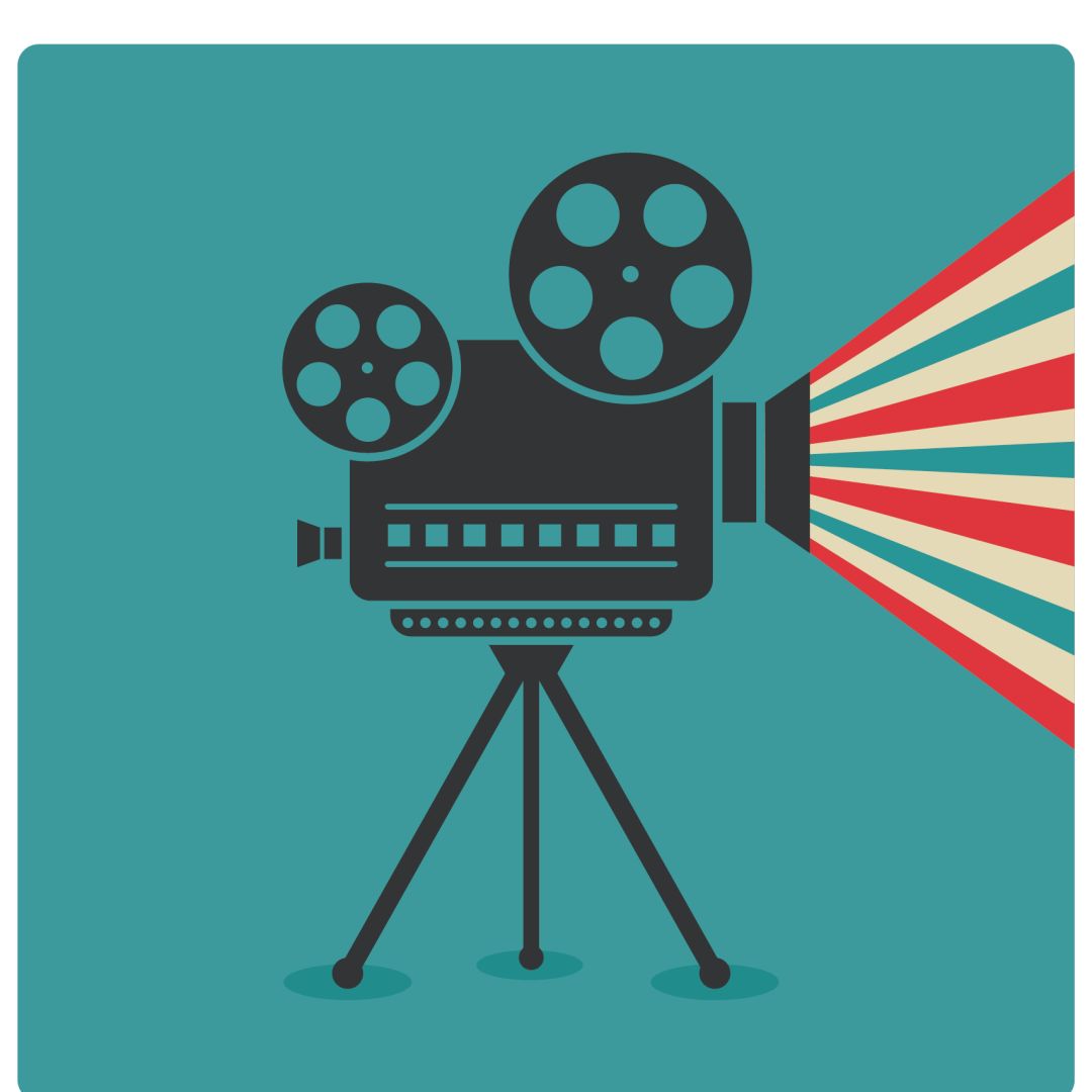 冬荫功2：拳霸天下（原声版） 视频海报