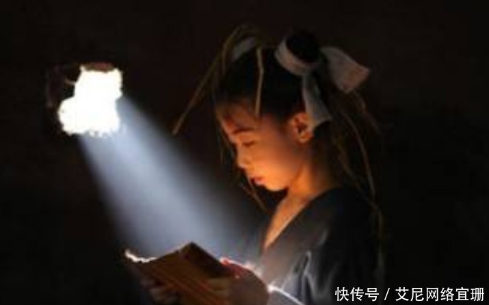 喜剧人之冒牌杀手 视频缩略图