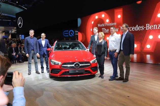 仿佛你消失了 视频缩略图