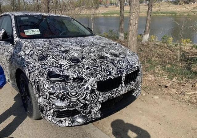 以假乱真：赝品的真实故事 视频缩略图