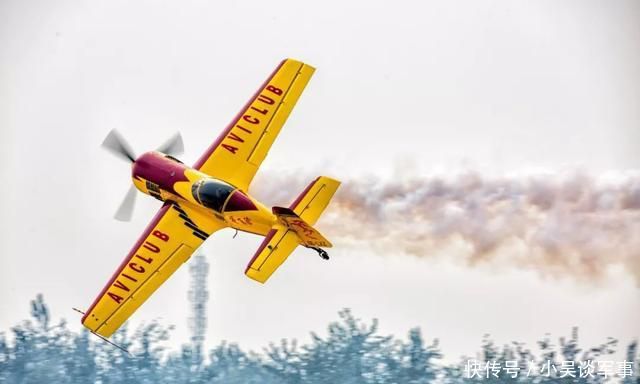 假面疑云 视频缩略图