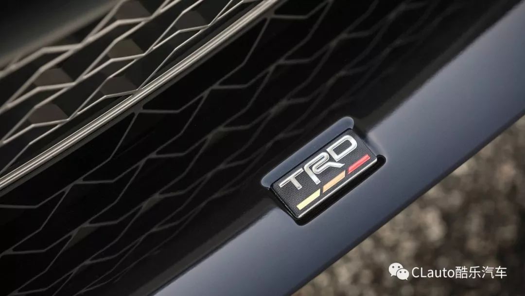 以我为名的变奏曲 视频缩略图