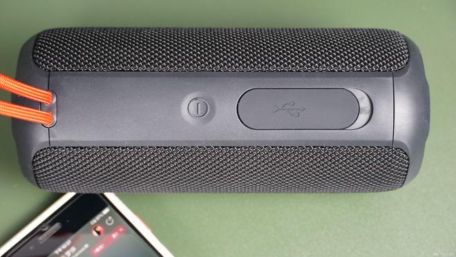 周一热潮 视频缩略图