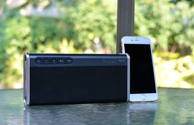 你记得我吗？ 视频缩略图