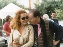 你是夜晚 视频缩略图