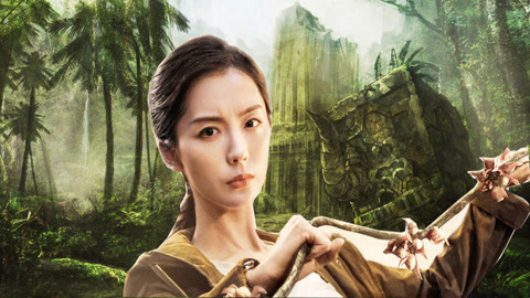 四重星 视频缩略图