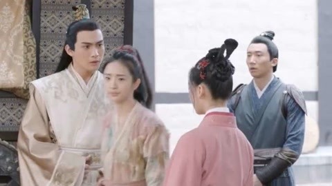 团圆饭 视频缩略图