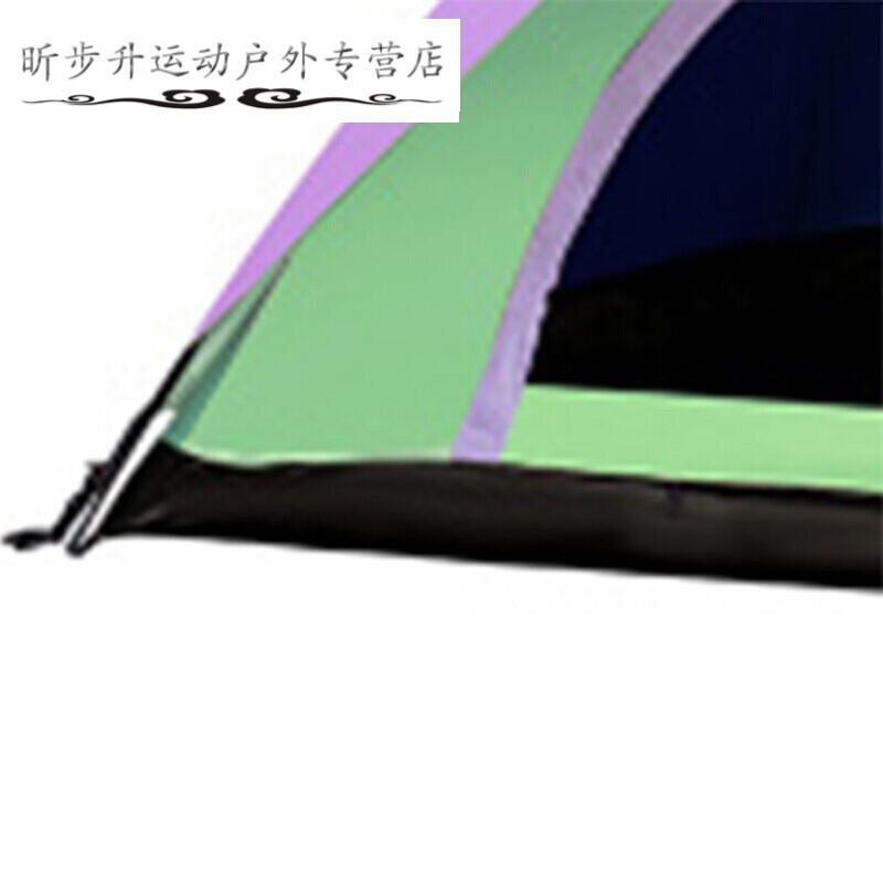 会痛的十七岁 视频海报