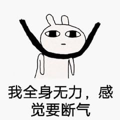 休比的万圣节 视频缩略图