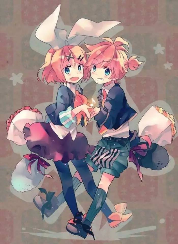 偷狗的完美方法 视频缩略图