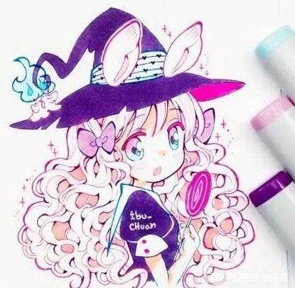 仙剑奇侠传前传：酒剑仙 视频海报