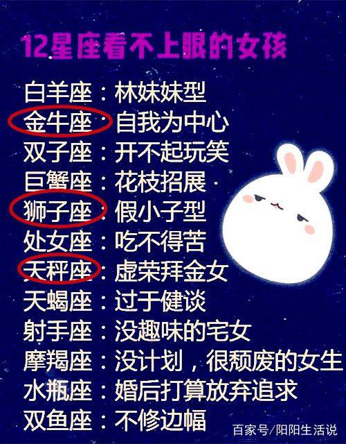 伯特·克赖舍：今夜来狂欢 视频缩略图