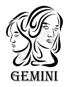 夜郎传说之面具判官 视频缩略图