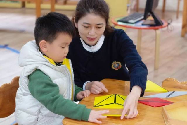 埃及艳后 视频缩略图