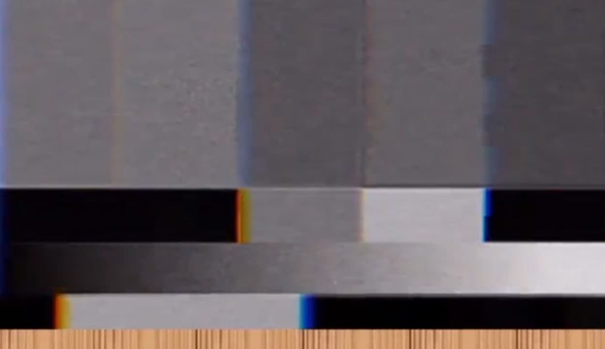 冲锋 视频缩略图