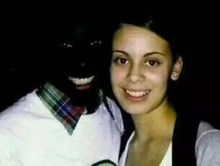 假面疑云 视频缩略图