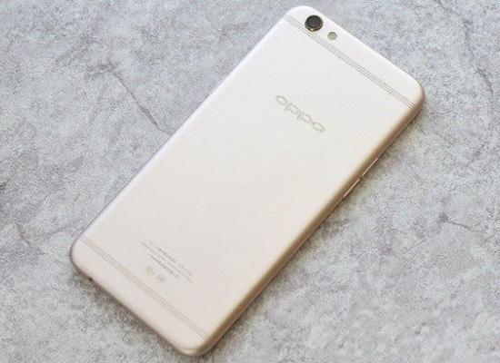 伦敦佬对抗活死人 视频缩略图