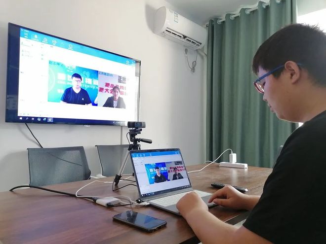 吾等何处去 视频海报