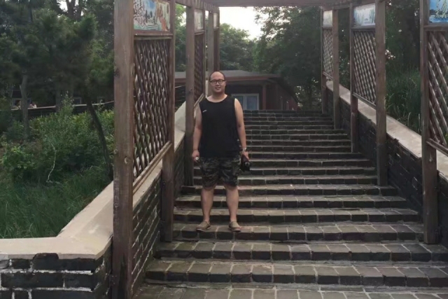 代孕帝国 视频缩略图