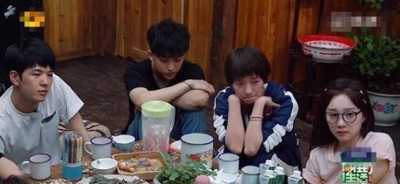 在我走之前 视频缩略图