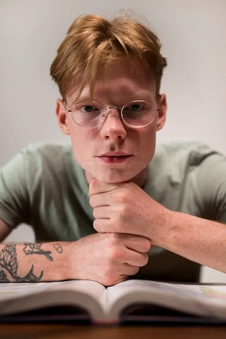 伊丽莎白不见了 视频缩略图