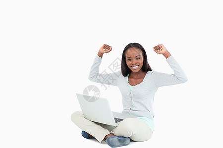 倾城之恋 视频海报