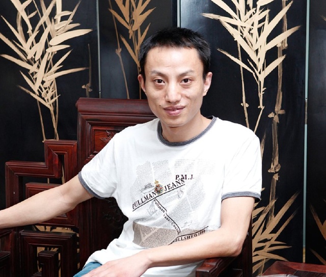 以假乱真：赝品的真实故事 视频缩略图