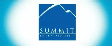 冷酷无情 冰咖啡毒杀案 视频缩略图