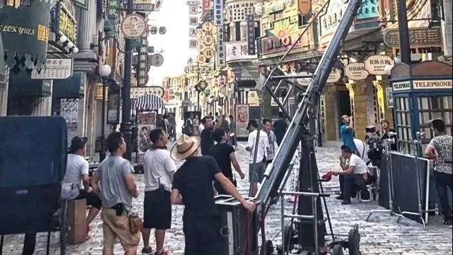 台湾惊魂记：夜市篇 视频缩略图