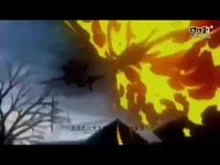 伯顿先生 视频缩略图