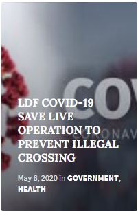 似曾不相识 视频主图