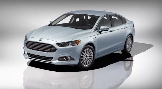 兄弟会 视频缩略图