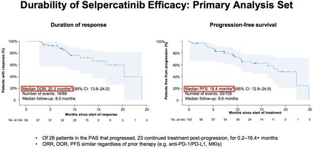 军情五处：利益之争 视频缩略图