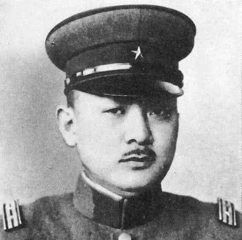 夏目新的结婚 视频缩略图