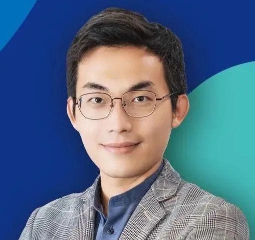 取财有套 视频缩略图