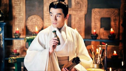 僵尸来袭2：末日 视频缩略图