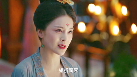 七大罪：被光诅咒的众人 视频主图