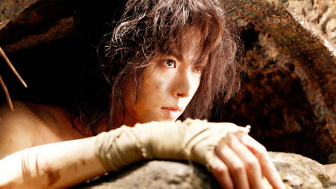 塔拉斯·布尔巴 视频缩略图