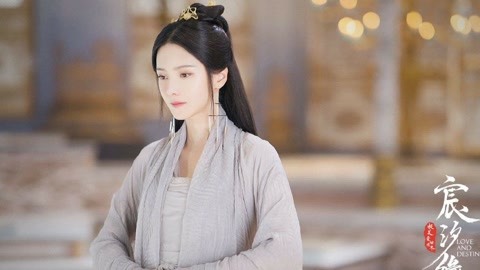 上帝创造女人 视频主图