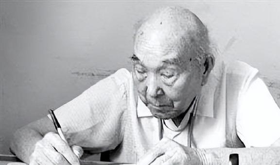 冷血追击（原声版） 视频缩略图