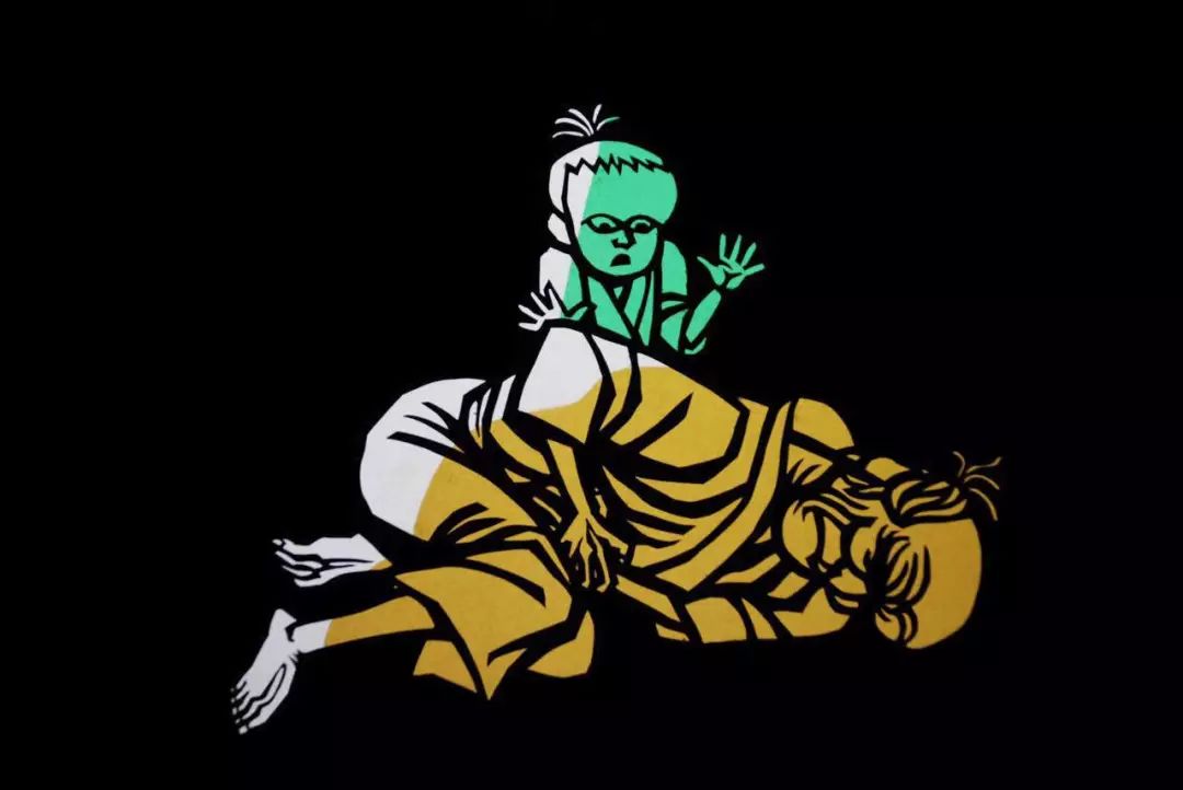 堕落天使2：和平卫士 视频海报