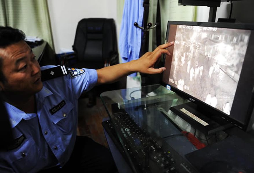 候爱·青春 视频主图