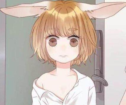 乱世豪情 视频主图